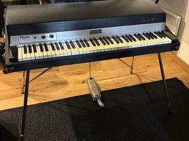 Fender Rhodes Mark 1 Stage 73, '75er Jahrgang