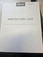 iPad Air 11 2025/2024 DENVER