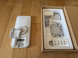 Cisco Meraki Go GR60 - WiFi 6 Outdoor Access Point (IP67)