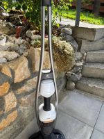 Staubsauger Electrolux Pure Q9 kabellos mit Zubehör