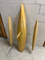 RC Trimaran / Segelboot