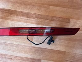 Autolicht 011.501-02 ECE RV