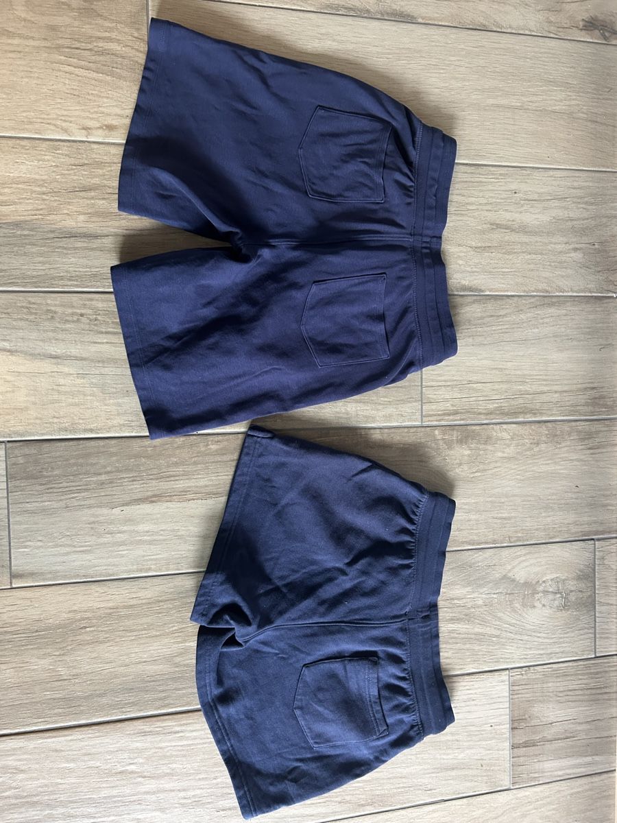 Tom Tailor Lotti di vestiti: Tom Tailor Polo Shorts Gr. 38 – Nuovo (secondo la descrizione) da Willisau venduto da Geissbock11 3
