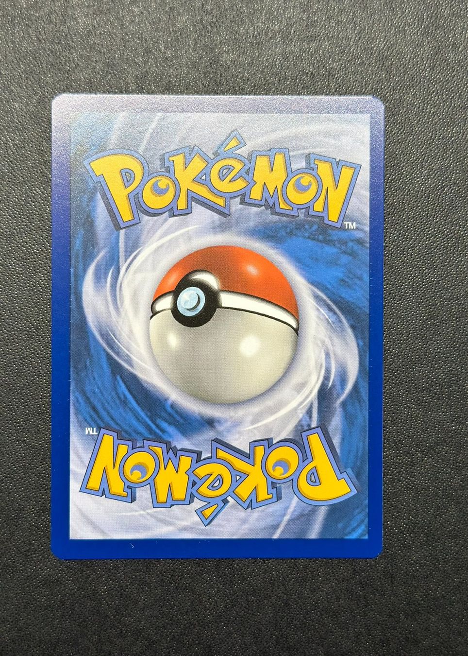Pokémon Carte collezionabili: Cassiopeia Nebel der Sagen 86/64 DE – Usato da Felben-Wellhausen venduto da Collectorama_GmbH 1