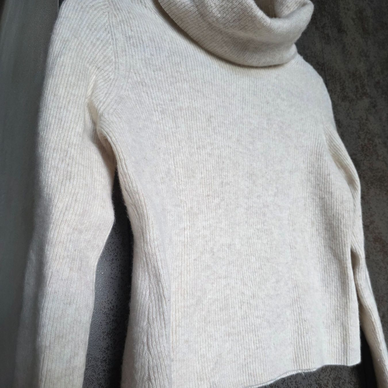 S.Oliver Maglioni & Felpe: 🐸 S.OLIVER ROLLKRAGEN PULLOVER 38 ROLLI ROLLKRAGENPULLOVER – Nuovo (secondo la descrizione) da Môtier (Vully) venduto da Frogs 2