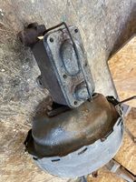 Bremskraftverstärker und haubtbremszylinder USA Chevrolet V8