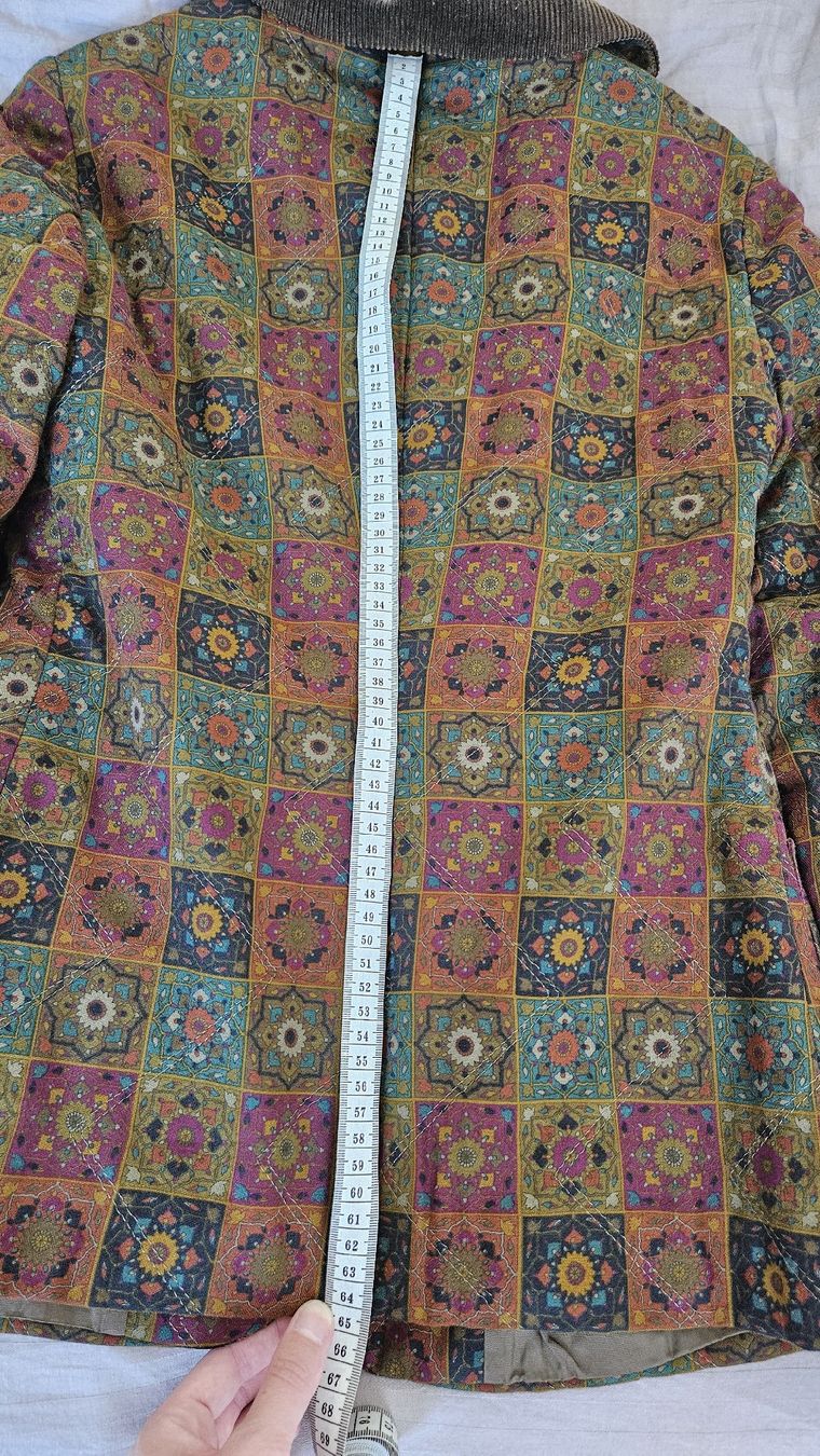 Giacche: Vintage jacket from Sparler, size S.  – Usato da Zürich venduto da kri_72l9 4