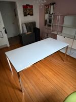 Table bureau ou salle à manger 180x85 cm
