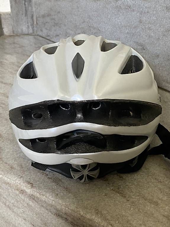 Helme: Velohelm für Damen – Gebraucht aus Ostermundigen von MariPa55 3