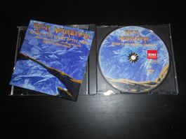 Rick Wakeman – Return To The Centre Of The Earth / 1999