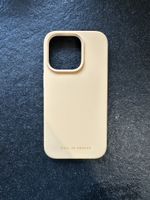 LAST CHANCE ! iPhone 14 Pro Silikon Case