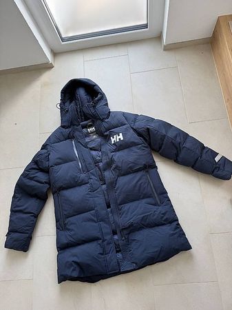 Helly Hansen Parka L