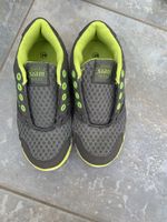 Turnschuhe Grösse 29, Hallenschuhe, Sportschuhe, Laufschuhe