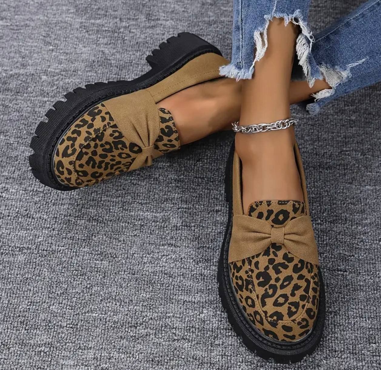 Scarpe da donna: Schuhe – Usato da Bern venduto da ViksiBash