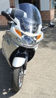 Zu Verkaufen BMW K 1200 GT ABS. Occasion Motorrad ab Platz.