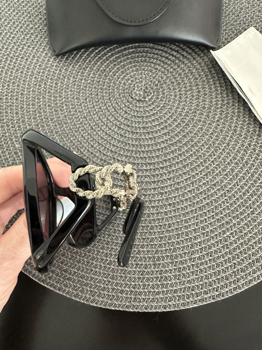 Loewe Lunettes & Verres: LOEWE Sonnenbrille SLW 692  – Neuf (Voir description) à Winterthur par su_4assd 1