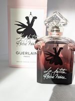 GUERLAIN La Petite Robe Noire Eau de Parfum Intense 100ml