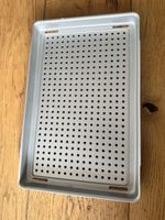 MELAG Tablett 29 x 19cm