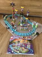 41130 Lego Friends