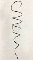 Kugelspirale