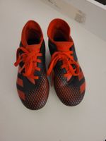 Sportschuhe