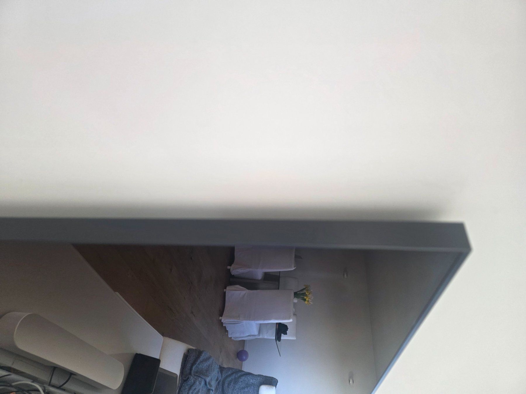 Televisori: Samsung QLED TV 65" Flat Serie 9 Q9FN – Usato da Zollikon venduto da MaxDC 2