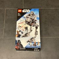 Lego 75322 Star Wars komplett mit Anleitung