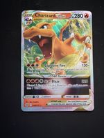 Charizard 018