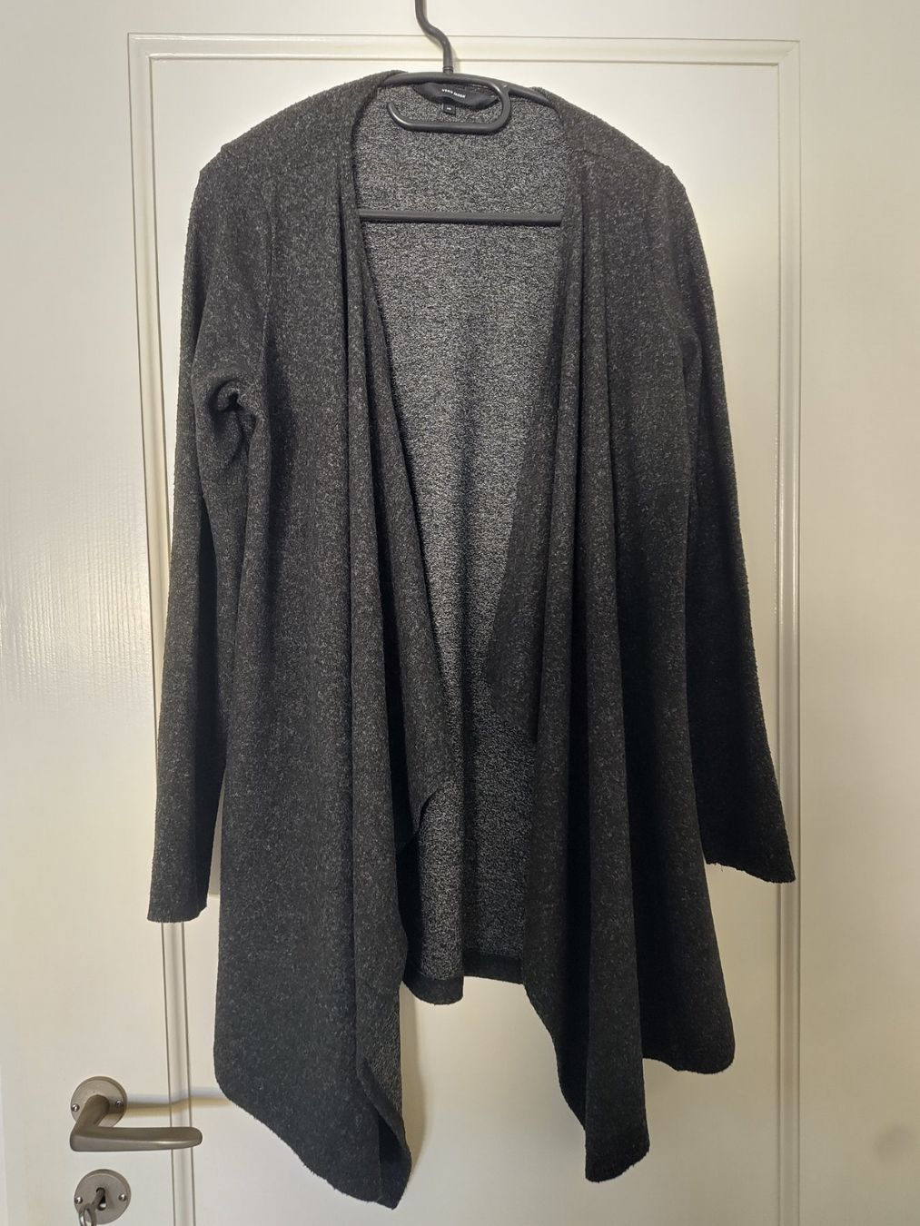 Vero Moda Vestes: Cardigan – D'occasion à Bern par Linii