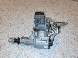 OS FS Series Surpass-120, 4-Takt Motor, mit Pumpe