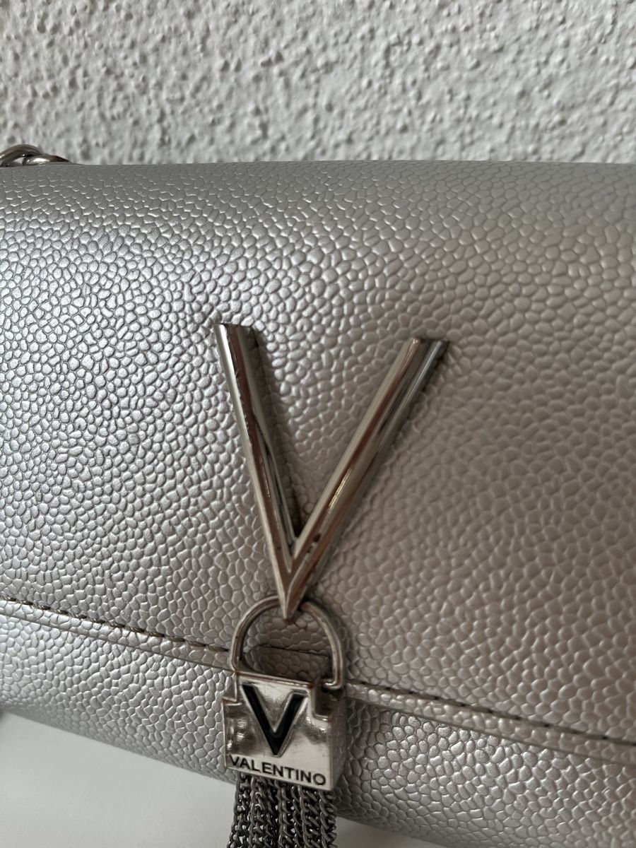 Valentino Borse da donna: Valentino Handtasche – Usato da Holziken venduto da Xjj19 2