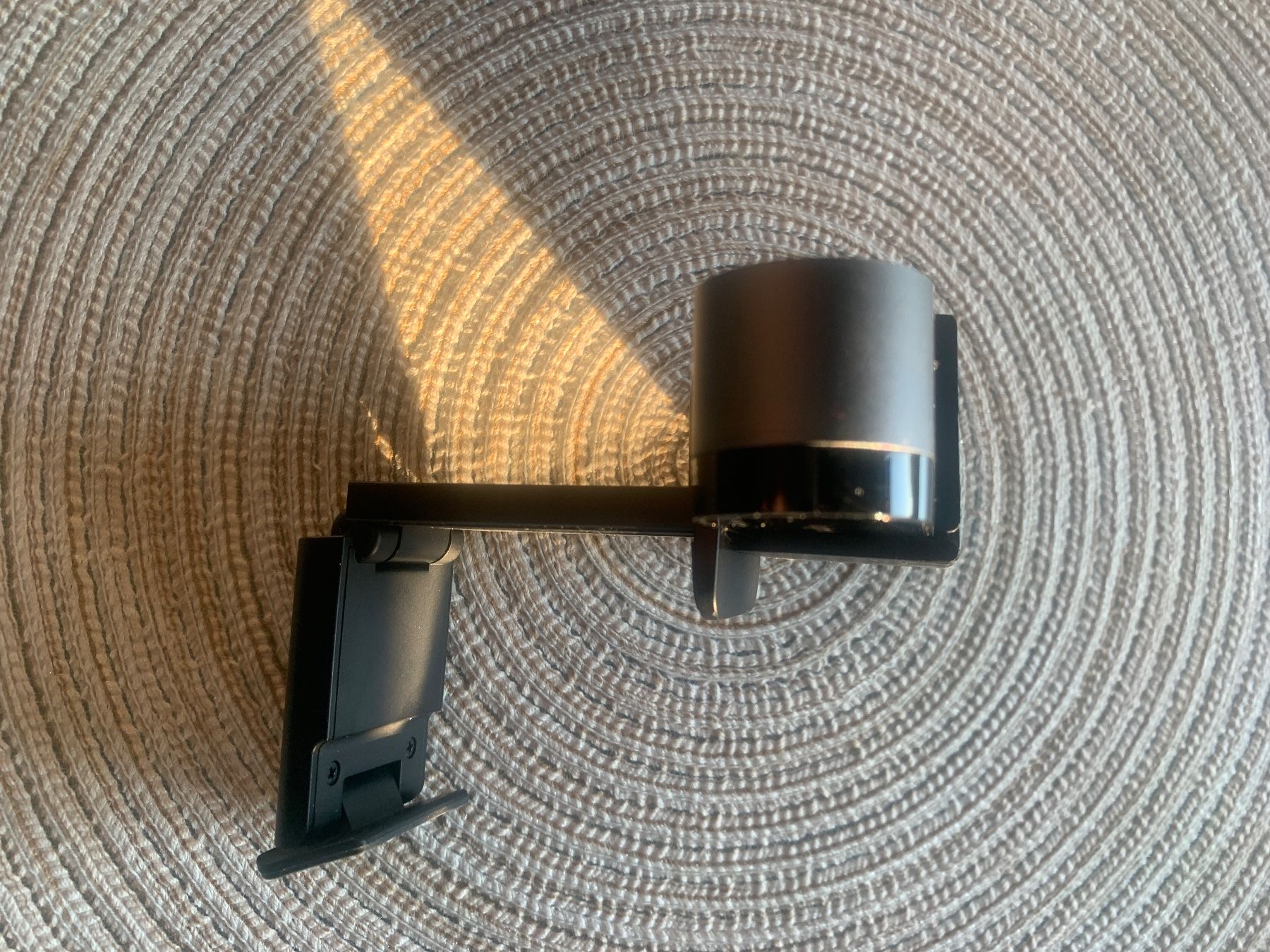 Logitech Webcam: Logitech BRIO Webcam 4K – Usato da Winterthur venduto da Hypno 2
