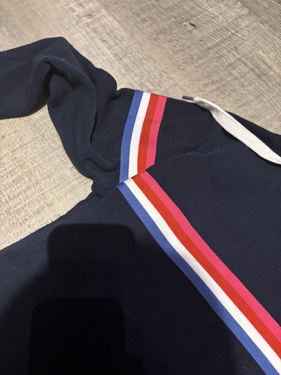Primark Maglioni & Felpe: Hoodie Primark Gr. XS – Usato da Zug venduto da sarah26f 1