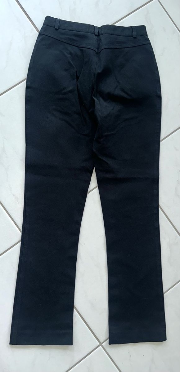 Jeans: JOSEPH JEANS GR. M – D'occasion à Unteraegeri par MH203 6
