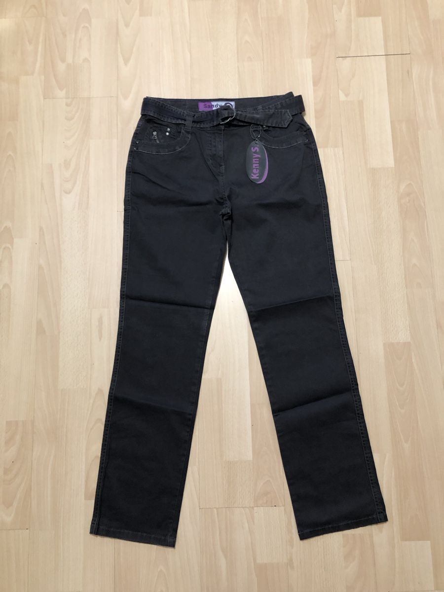 Pantaloni: Kenny’S Hose Gr.40 – Nuovo (secondo la descrizione) da Chur venduto da vicky7