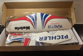 Kit avion