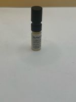 NICHE — 1ml EXDP My Past Selves’ Flowers Toskovat’