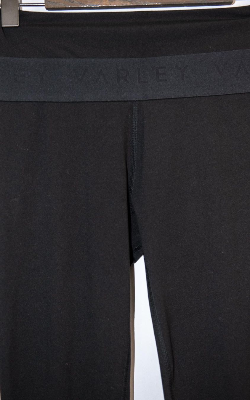 Leggings: Varley Sporthose – Gr. M – Usato da Illnau venduto da Monkky 4