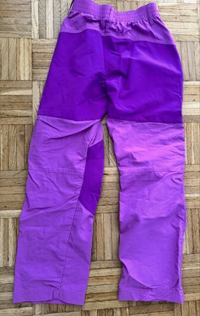 2x Outdoor Hose 146