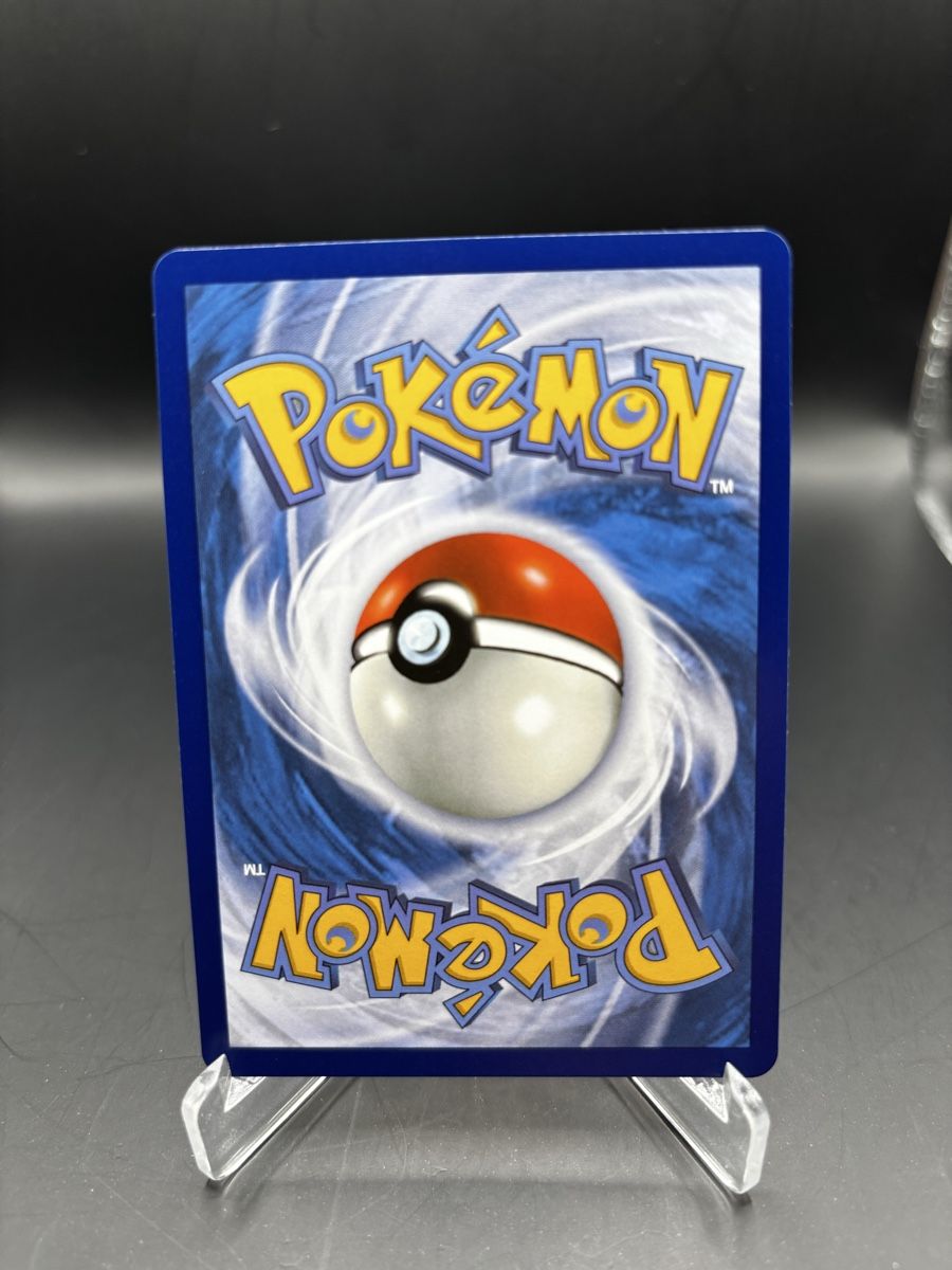 Pokémon Carte collezionabili: Mega Panzaeron EX Pokémon Karte EN – Nuovo (secondo la descrizione) da Magden venduto da LegacyCards 1