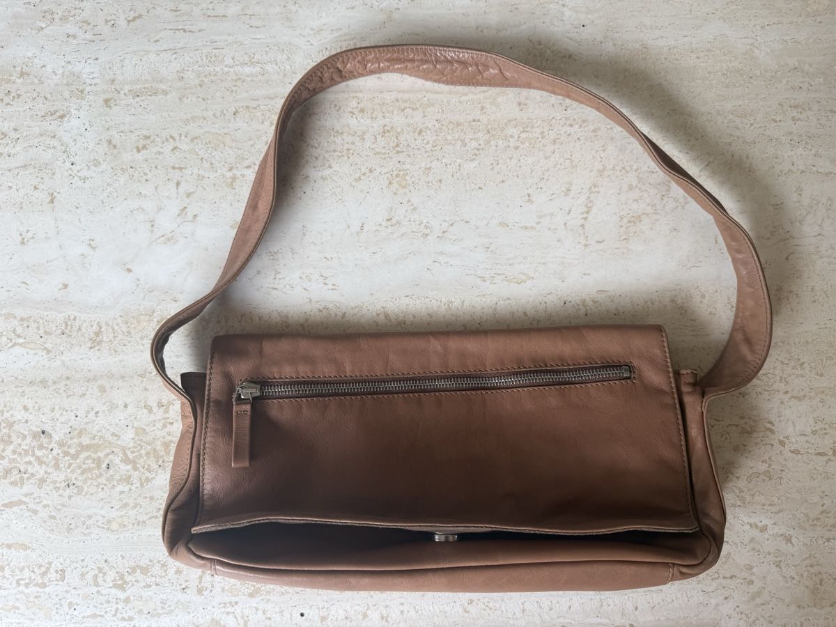 Coccinelle Taschen für Damen: Coccinelle Tasche – Gebraucht aus Kreuzlingen von nik_d2fj