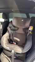 Kindersitz Drehbar 360 grad