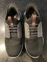 Skechers Slip-ins Herren Grösse 45