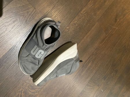 Ugg Schuhe