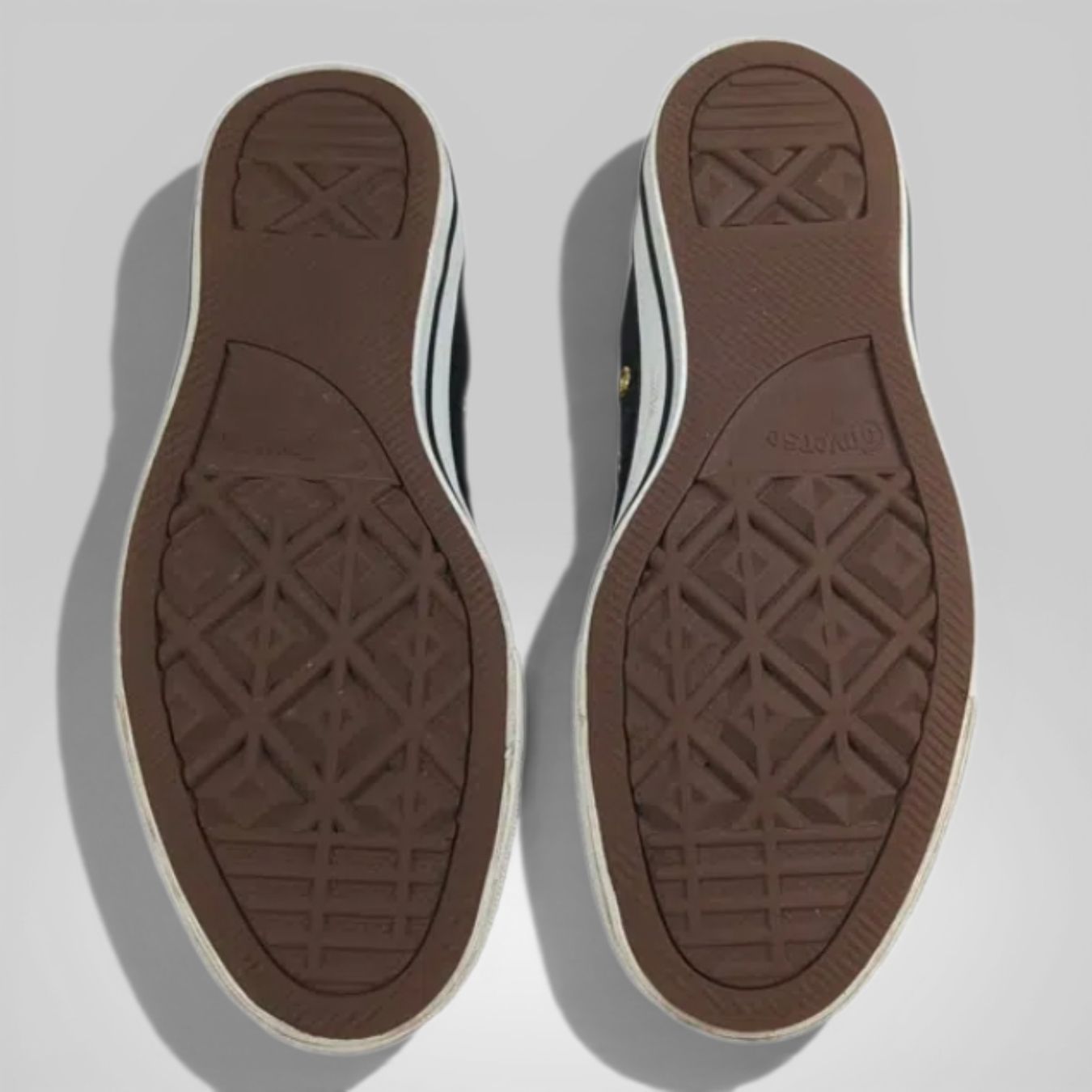 Gabor Scarpe da donna: Gabor Nava T 37.5 – Nuovo (secondo la descrizione) da Le Locle venduto da Threads_CH 2