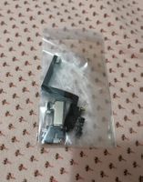 Iphone 11 Pro Max OEM Lautsprecher komplett Flex Proximity