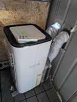 Proklima klimagerät 3 in 1