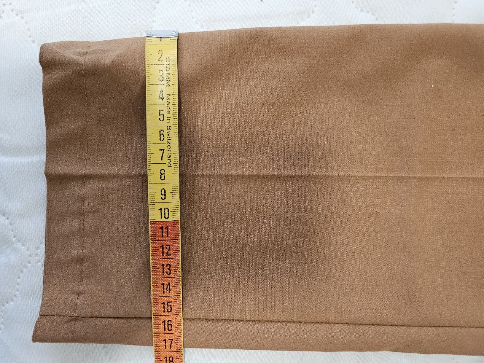 Pantaloni: Damenhose – Usato da Steinmaur venduto da Kiki_m240 3