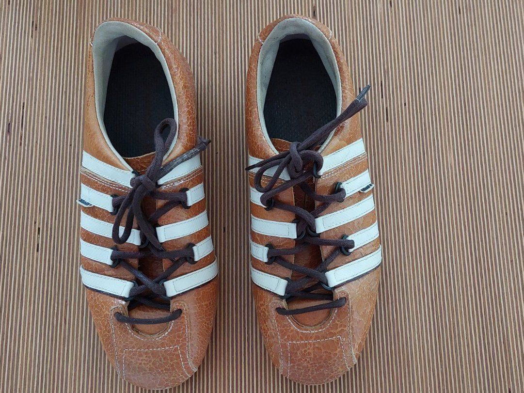 Scarpe per ragazzi: Künzli Sneaker, Innensohle 22.5 cm – Usato da Winterthur venduto da churri1