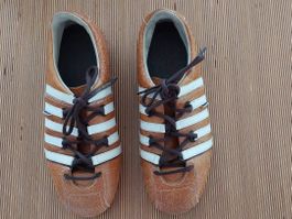 Künzli Sneaker, Innensohle 22.5 cm